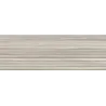 Décor Bois Dinizia gris